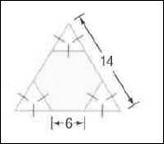 Geometry, Student Edition, Chapter 13.3, Problem 24PPS 