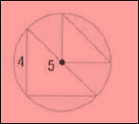 Geometry, Student Edition, Chapter 13.3, Problem 25PPS 