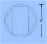 Geometry, Student Edition, Chapter 13.3, Problem 31PPS 