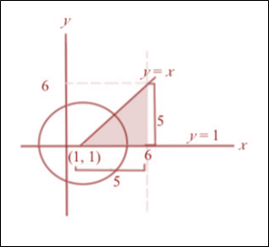 Geometry, Student Edition, Chapter 13.3, Problem 32PPS 