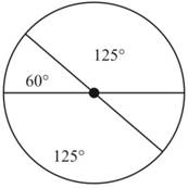 Geometry, Student Edition, Chapter 13.3, Problem 34HP , additional homework tip  1