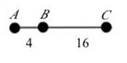 Geometry, Student Edition, Chapter 13.3, Problem 38HP , additional homework tip  1