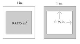 Geometry, Student Edition, Chapter 13.3, Problem 39HP 