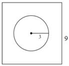 Geometry, Student Edition, Chapter 13.3, Problem 40STP 