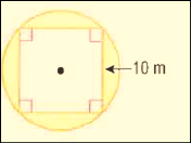 Geometry, Student Edition, Chapter 13.3, Problem 51SR 