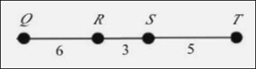 Geometry, Student Edition, Chapter 13.4, Problem 31SPR 