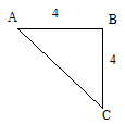 Geometry, Student Edition, Chapter 2, Problem 3MCQ , additional homework tip  2