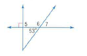 Geometry, Student Edition, Chapter 2, Problem 40SGR 
