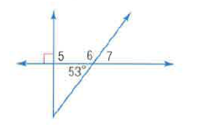 Glencoe Geometry Student Edition C2014, Chapter 2, Problem 41SGR 