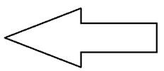 Glencoe Geometry, Chapter 2.1, Problem 24PPS , additional homework tip  1