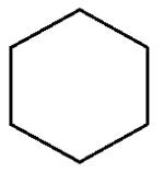 Glencoe Geometry, Chapter 2.1, Problem 26PPS , additional homework tip  1