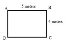 Geometry, Student Edition, Chapter 2.1, Problem 45PPS 