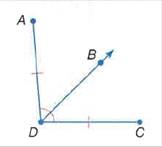 Glencoe Geometry, Chapter 2.2, Problem 15PPS 