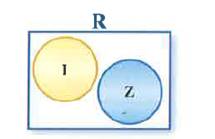 Glencoe Geometry Student Edition C2014, Chapter 2.2, Problem 41HP 