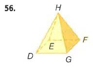 Glencoe Geometry Student Edition C2014, Chapter 2.2, Problem 56SPR 