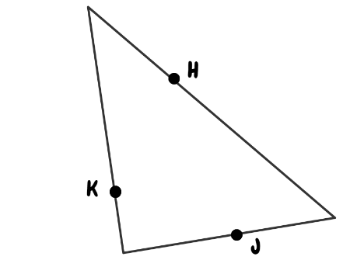 Geometry, Student Edition, Chapter 2.3, Problem 77SPR 