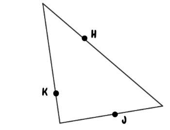 Glencoe Geometry, Chapter 2.3, Problem 77SPR 