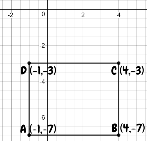 Geometry, Student Edition, Chapter 2.3, Problem 80SPR 