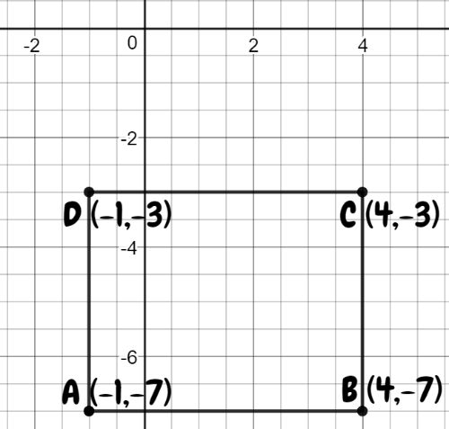 Glencoe Geometry, Chapter 2.3, Problem 80SPR 