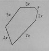 Geometry, Student Edition, Chapter 2.4, Problem 49STP 