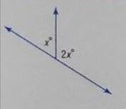 Geometry, Student Edition, Chapter 2.4, Problem 56SPR 