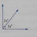 Geometry, Student Edition, Chapter 2.4, Problem 57SPR 
