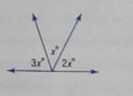 Geometry, Student Edition, Chapter 2.4, Problem 58SPR 
