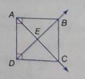 Glencoe Geometry, Chapter 2.4, Problem 59SR 