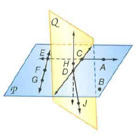 Glencoe Geometry, Chapter 2.5, Problem 34PPS 