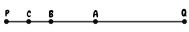 Glencoe Geometry Student Edition C2014, Chapter 2.7, Problem 16PPS , additional homework tip  1