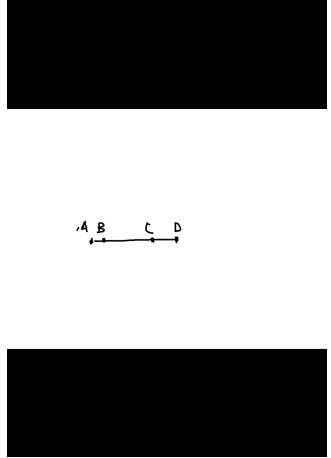 Geometry, Student Edition, Chapter 2.7, Problem 21HP 