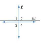 Glencoe Geometry, Chapter 2.8, Problem 25PPS 