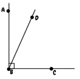 Geometry, Student Edition, Chapter 2.8, Problem 30PPS 