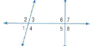 Glencoe Geometry, Chapter 3, Problem 11SGR 