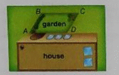 Geometry, Student Edition, Chapter 3, Problem 39SGR 