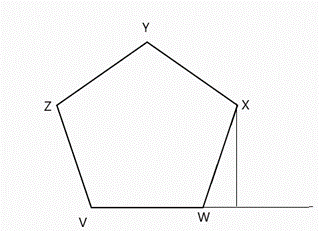 Glencoe Geometry, Chapter 3, Problem 40SGR , additional homework tip  2