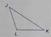 Glencoe Geometry, Chapter 3, Problem 41SGR , additional homework tip  1