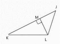 Geometry, Student Edition, Chapter 3, Problem 41SGR , additional homework tip  2