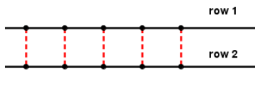 Geometry, Student Edition, Chapter 3, Problem 42SGR 