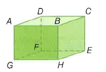 Glencoe Geometry, Chapter 3, Problem 5MCQ 