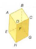 Glencoe Geometry, Chapter 3.1, Problem 43PPS 