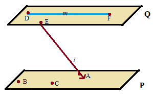 Geometry, Student Edition, Chapter 3.1, Problem 47HP , additional homework tip  1