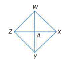 Glencoe Geometry, Chapter 3.1, Problem 58SPR 