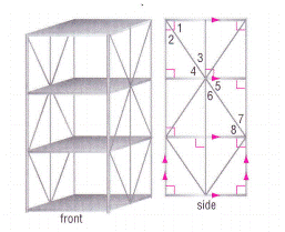 Geometry, Student Edition, Chapter 3.2, Problem 32PPS 