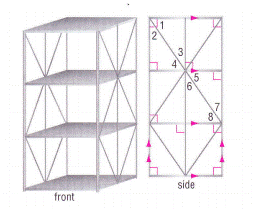 Glencoe Geometry, Chapter 3.2, Problem 32PPS 