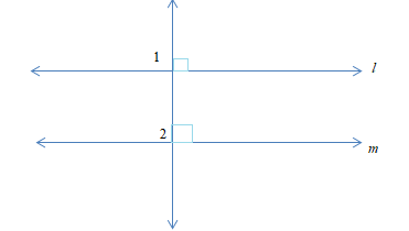 Geometry, Student Edition, Chapter 3.2, Problem 37PPS 