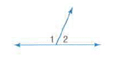 Glencoe Geometry, Chapter 3.2, Problem 52SPR 