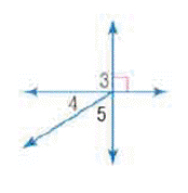 Geometry, Student Edition, Chapter 3.2, Problem 54SPR 