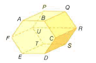 Geometry, Student Edition, Chapter 3.3, Problem 66SPR 