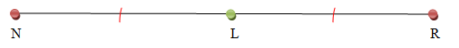 Geometry, Student Edition, Chapter 3.4, Problem 69SPR 